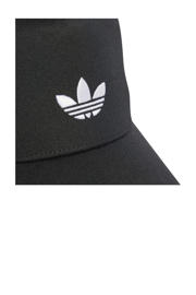 thumbnail: adidas Originals pet zwart