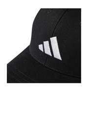thumbnail: adidas Performance pet zwart/wit