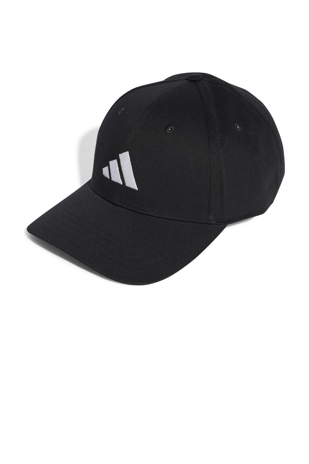 adidas Performance pet zwart/wit