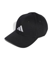 thumbnail: adidas Performance pet zwart/wit