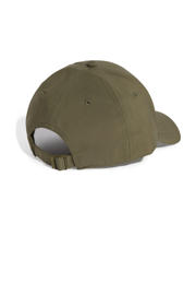 thumbnail: adidas Performance pet groen