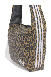 thumbnail: adidas Originals   schoudertas panter