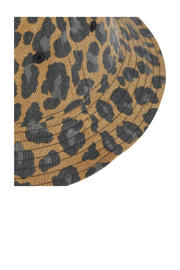 thumbnail: adidas Originals bucket hat bruin/zwart