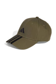 thumbnail: adidas Performance pet olijfgroen