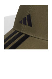 thumbnail: adidas Performance pet olijfgroen