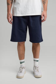 thumbnail: America Today relaxed sweatshort blauw