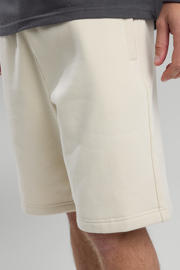 thumbnail: America Today relaxed sweatshort wit