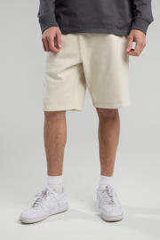 thumbnail: America Today relaxed sweatshort wit