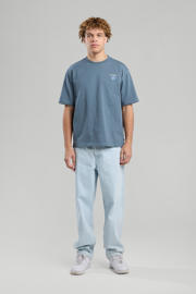 thumbnail: America Today T-shirt blauw