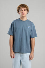 thumbnail: America Today T-shirt blauw