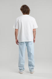 thumbnail: America Today T-shirt wit
