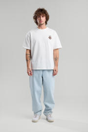 thumbnail: America Today T-shirt wit