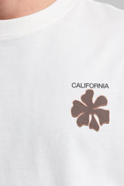 thumbnail: America Today T-shirt wit