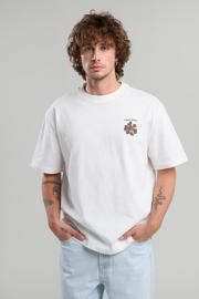 thumbnail: America Today T-shirt wit