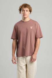 thumbnail: America Today T-shirt rood