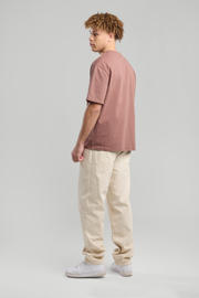 thumbnail: America Today T-shirt rood