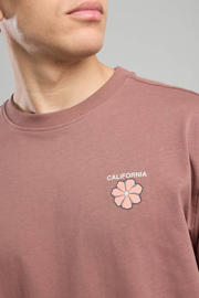 thumbnail: America Today T-shirt rood