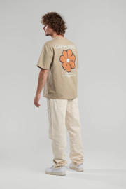 thumbnail: America Today T-shirt beige