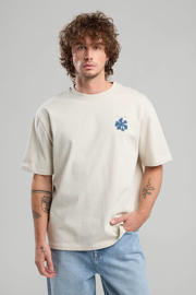 thumbnail: America Today T-shirt wit