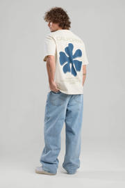 thumbnail: America Today T-shirt wit
