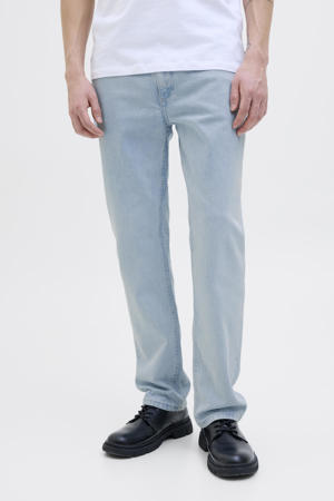 regular fit jeans blue denim