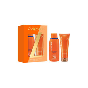 Sun Kit - Body Milk SPF50 175 ml + After Sun Lotion 125 ml