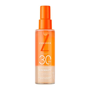 Sun Body Water SPF30 - 100 ml