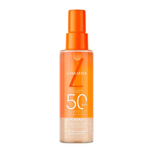 Sun Body Water SPF50 - 100 ml