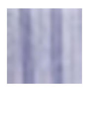 thumbnail: America Today pyjamabroek Lio blauw/wit