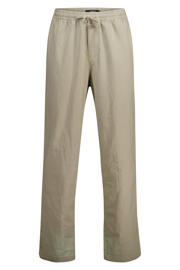thumbnail: America Today straight casual broek bruin