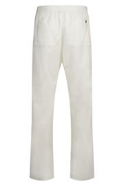 thumbnail: America Today straight casual broek wit