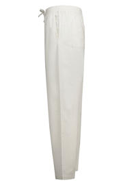 thumbnail: America Today straight casual broek wit