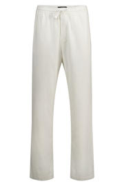 thumbnail: America Today straight casual broek wit