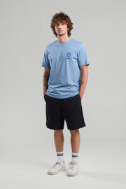 thumbnail: America Today regular chino short zwart