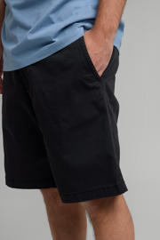 thumbnail: America Today regular chino short zwart