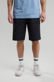 thumbnail: America Today regular chino short zwart