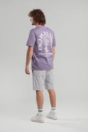 thumbnail: America Today regular chino short wit
