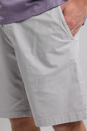 thumbnail: America Today regular chino short wit