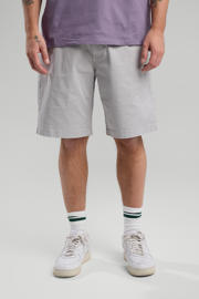 thumbnail: America Today regular chino short wit