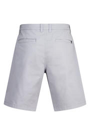 thumbnail: America Today regular chino short blauw