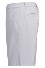 thumbnail: America Today regular chino short blauw