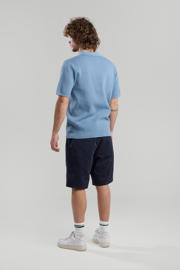 thumbnail: America Today regular chino short blauw