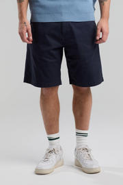 thumbnail: America Today regular chino short blauw