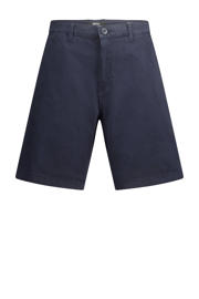 thumbnail: America Today regular chino short blauw