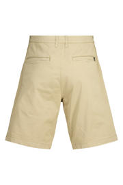 thumbnail: America Today regular chino short bruin