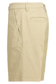 thumbnail: America Today regular chino short bruin