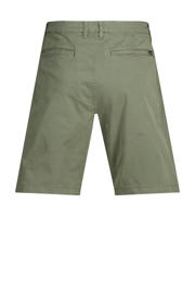 thumbnail: America Today regular chino short groen