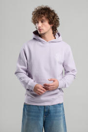 thumbnail: America Today hoodie paars