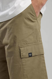 thumbnail: America Today loose cargo short groen