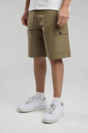 thumbnail: America Today loose cargo short groen